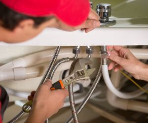 About Septic Pumping Service Joseph, UT